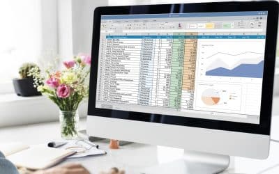 Voordelen en nadelen van boekhouden in Excel